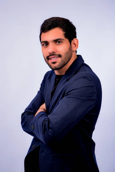 ensaio publicitario, ensaio profissional, ensaio fotografico, ensaio masculino, terno, barba, estudio, ensaio em estudio, fotografo marco aurelio, ensaio profissional em sao paulo, ensaio profissional, tucuruvi, estudio fotografico, estudio, book'