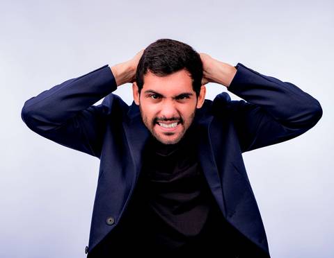 ensaio publicitario, ensaio profissional, ensaio fotografico, ensaio masculino, terno, barba, estudio, ensaio em estudio, fotografo marco aurelio, ensaio profissional em sao paulo, ensaio profissional, tucuruvi, estudio fotografico, estudio, book'