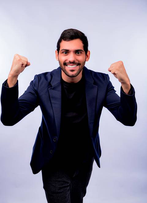 ensaio publicitario, ensaio profissional, ensaio fotografico, ensaio masculino, terno, barba, estudio, ensaio em estudio, fotografo marco aurelio, ensaio profissional em sao paulo, ensaio profissional, tucuruvi, estudio fotografico, estudio, book'