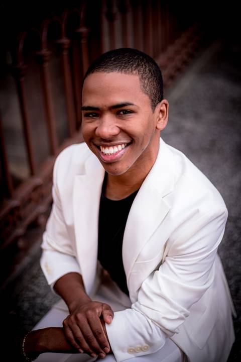 ENSAIO ROMANTICO PRE WEEDING LGBTQIA+'