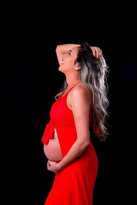 ensaio gestante, vestido de gestante, fotografia de gestante, mae de primeira viagem, ensaio em estudio,'
