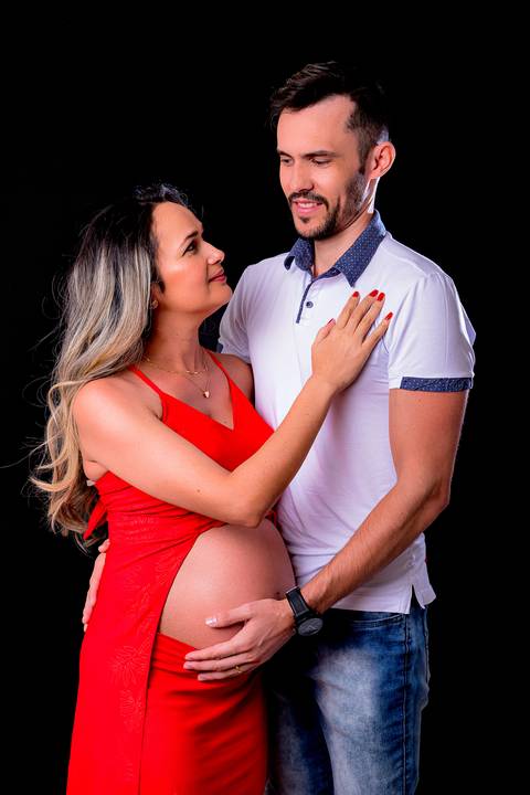 ensaio gestante, vestido de gestante, fotografia de gestante, mae de primeira viagem, ensaio em estudio,'