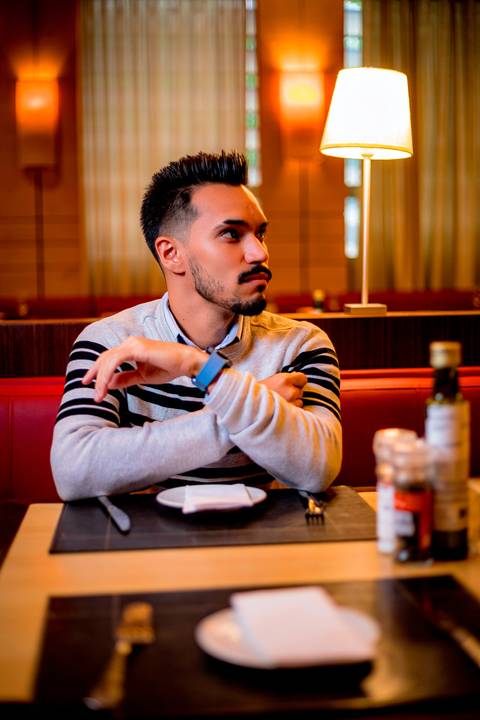 ensaio masculino, ensaio externo, ensaio branding, posicionamento, direcionamento de poses, ensaio em sao paulo, fotografo em sao paulo, fotografo marco aurelio, sorriso masculino'