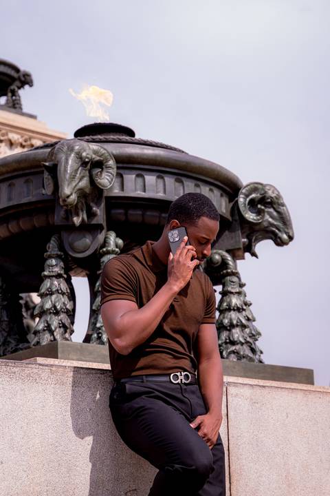 ensaio fotografico masculino em sao paulo museu do ipiranga man, men black negro autonomo empresario estrangeiro photographer in sao paulo life style travel viagem fotografo marco aurelio'