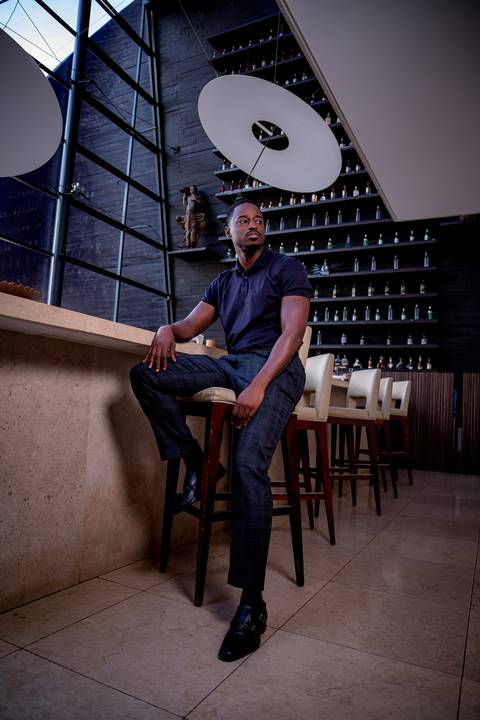 ensaio fotografico masculino em sao paulo hotel unique man, men black negro autonomo empresario estrangeiro photographer in sao paulo life style travel viagem fotografo marco aurelio'