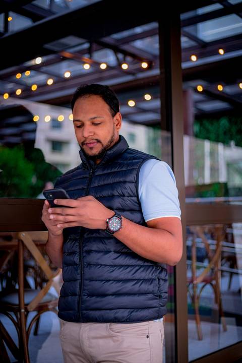 Ensaio masculino na av paulista, moreno, man, eletricista, ensaio branding, negro, autonomo, fotografo em sao paulo,'