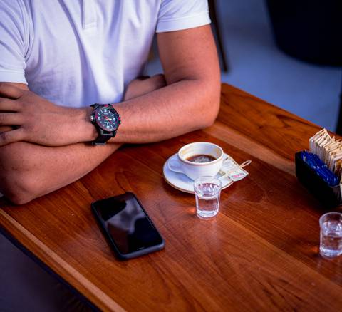 Ensaio masculino na av paulista, moreno, man, eletricista, ensaio branding, negro, autonomo, fotografo em sao paulo,'
