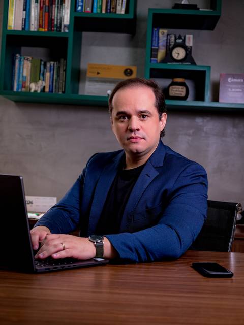 ensaio masculino corporativo branding terno av paulista escritorio'