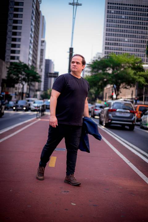 ensaio masculino corporativo branding terno av paulista escritorio'