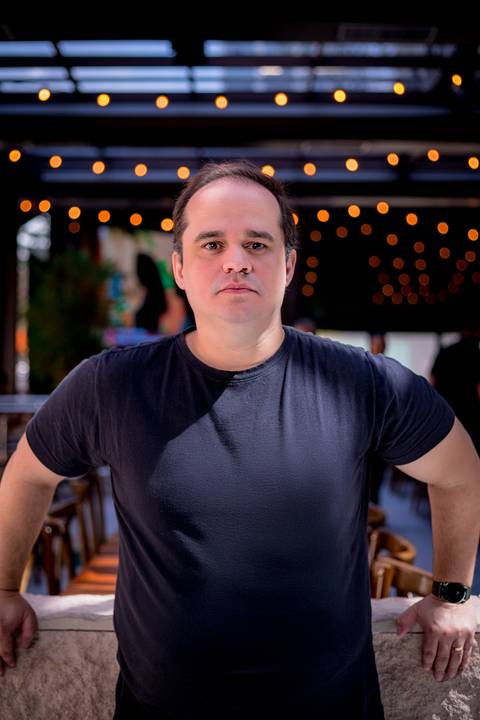 ensaio masculino corporativo branding terno av paulista escritorio'