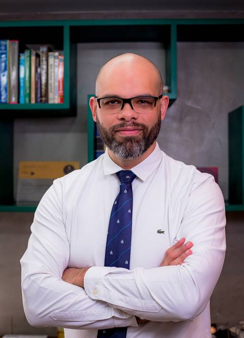 ensaio masculino corporativo branding terno av paulista escritorio'