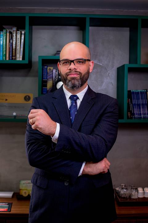 ensaio masculino corporativo branding terno av paulista escritorio'