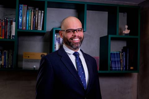 ensaio masculino corporativo branding terno av paulista escritorio'