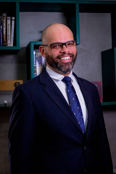 ensaio masculino corporativo branding terno av paulista escritorio'