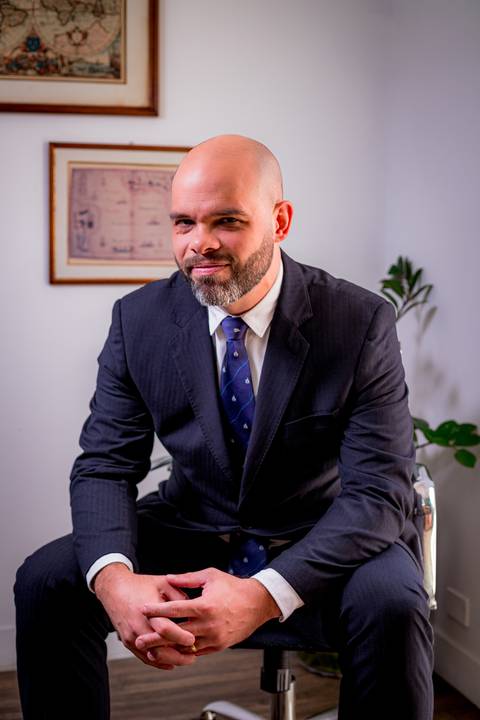 ensaio masculino corporativo branding terno av paulista escritorio'