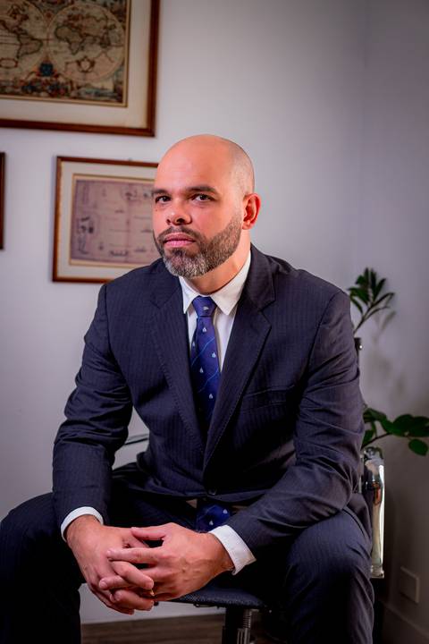 ensaio masculino corporativo branding terno av paulista escritorio'