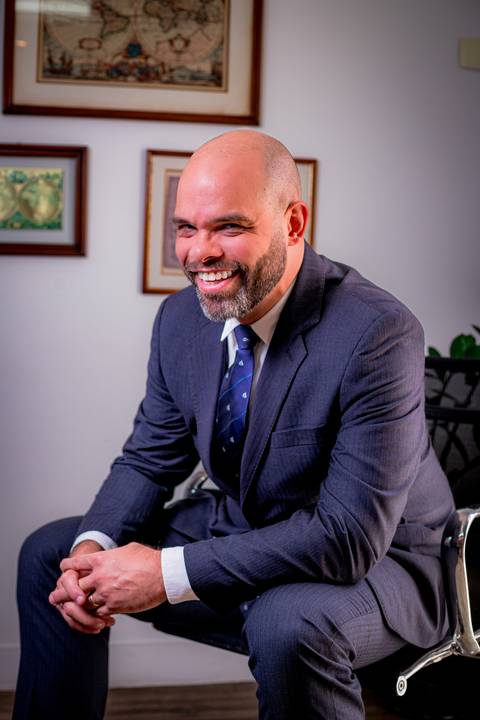 ensaio masculino corporativo branding terno av paulista escritorio'