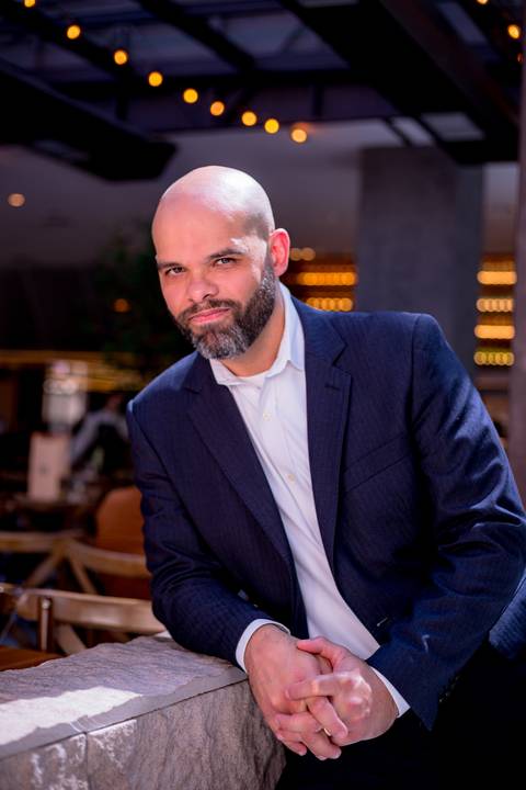 ensaio masculino corporativo branding terno av paulista escritorio'