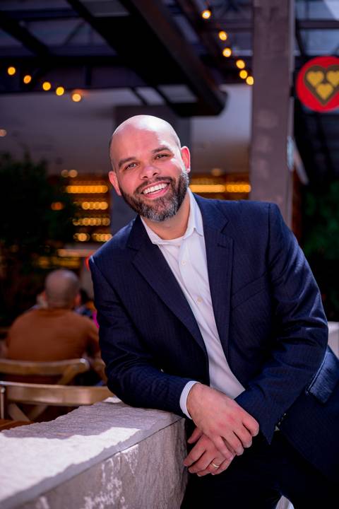 ensaio masculino corporativo branding terno av paulista escritorio'