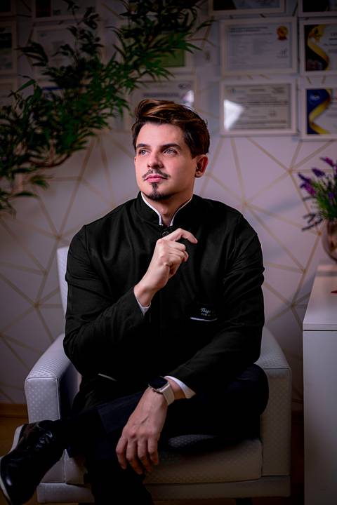 ensaio fotografico branding cirurgiao plastico imagem perfil profissional esteticiscta em sao paulo sp'