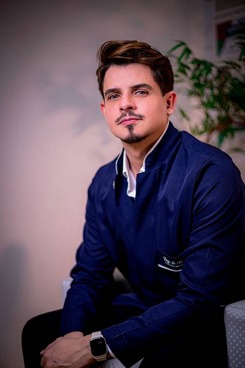 ensaio fotografico branding cirurgiao plastico imagem perfil profissional esteticiscta em sao paulo sp'