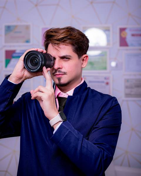 ensaio fotografico branding cirurgiao plastico imagem perfil profissional esteticiscta em sao paulo sp'