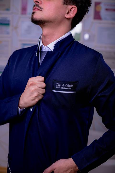 ensaio fotografico branding cirurgiao plastico imagem perfil profissional esteticiscta em sao paulo sp'