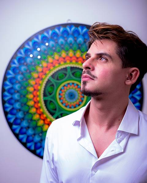 ensaio fotografico branding cirurgiao plastico imagem perfil profissional esteticiscta em sao paulo sp'