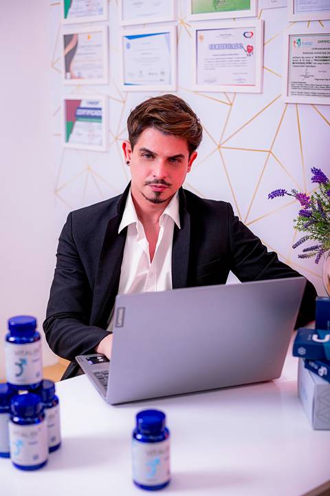 ensaio fotografico branding cirurgiao plastico imagem perfil profissional esteticiscta em sao paulo sp'