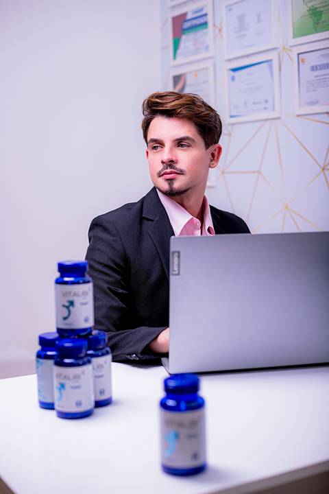 ensaio fotografico branding cirurgiao plastico imagem perfil profissional esteticiscta em sao paulo sp'