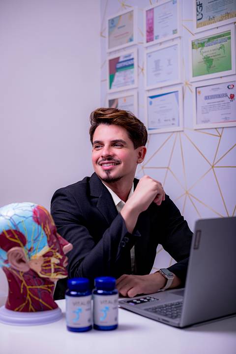 ensaio fotografico branding cirurgiao plastico imagem perfil profissional esteticiscta em sao paulo sp'