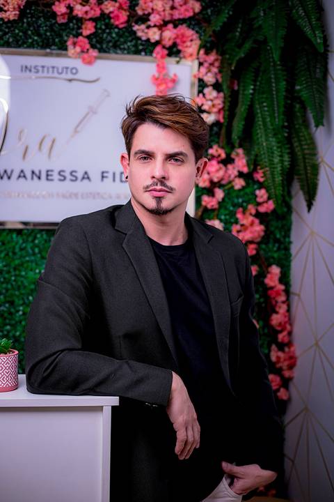 ensaio fotografico branding cirurgiao plastico imagem perfil profissional esteticiscta em sao paulo sp'