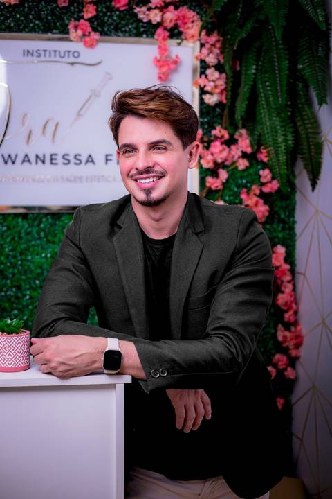 ensaio fotografico branding cirurgiao plastico imagem perfil profissional esteticiscta em sao paulo sp'