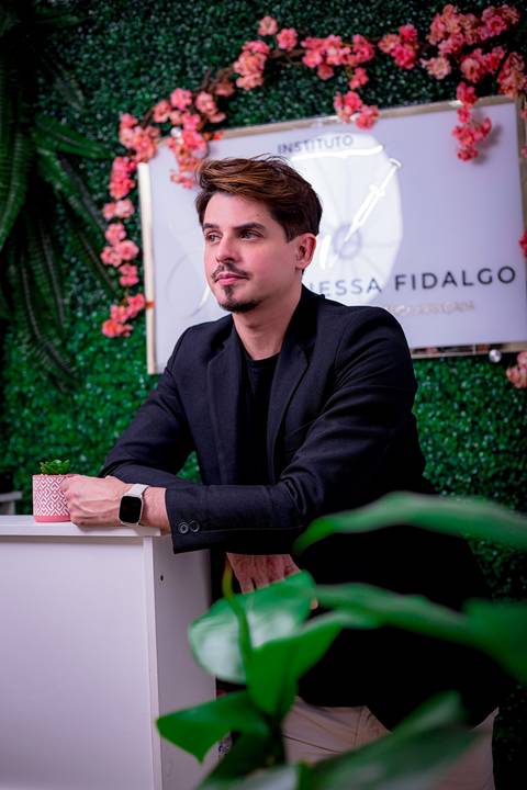 ensaio fotografico branding cirurgiao plastico imagem perfil profissional esteticiscta em sao paulo sp'