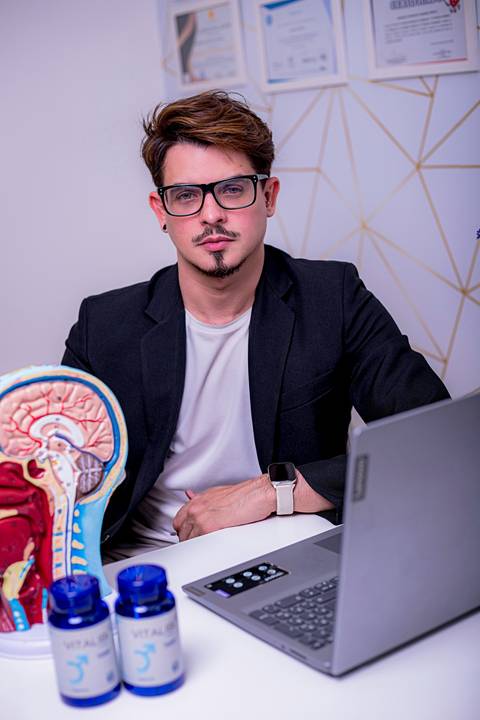 ensaio fotografico branding cirurgiao plastico imagem perfil profissional esteticiscta em sao paulo sp'