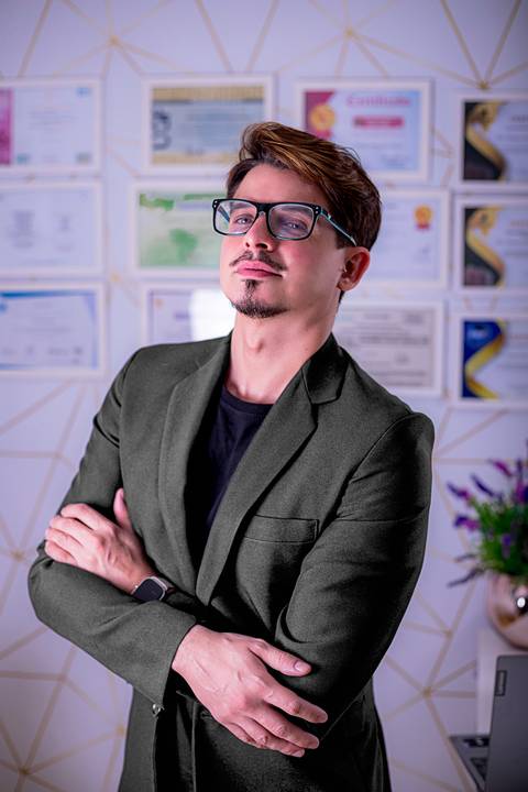 ensaio fotografico branding cirurgiao plastico imagem perfil profissional esteticiscta em sao paulo sp'