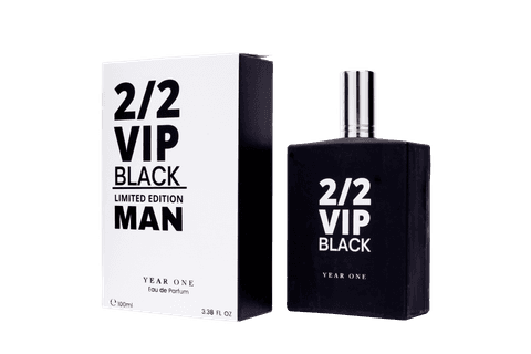 produto still perfume sem fundo fotografia comercial publicitaria'