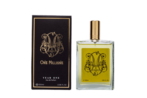 produto still perfume sem fundo fotografia comercial publicitaria'