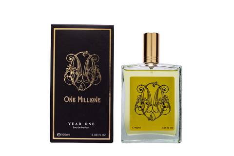 produto still perfume sem fundo fotografia comercial publicitaria'