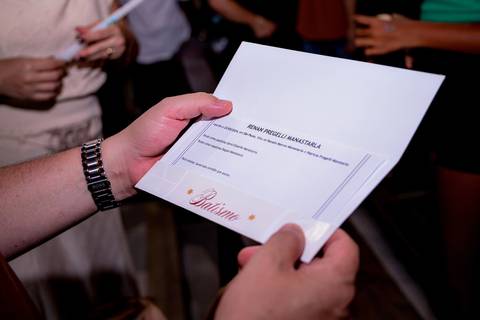 Batizado do pequeno Renan na Catedral de Nossa Senhora do Carmo em Santo André, um lugar lindo e encantador com esta família linda e maravilhosa.'