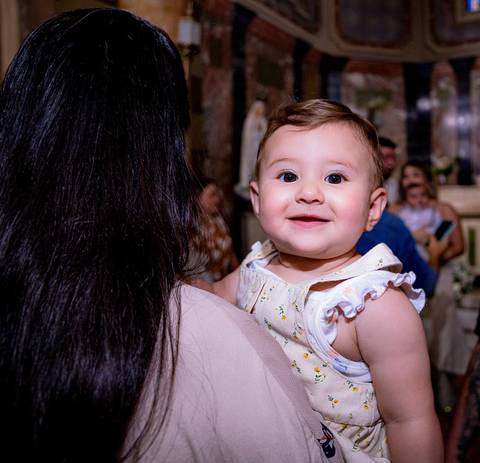 Batizado do pequeno Renan na Catedral de Nossa Senhora do Carmo em Santo André, um lugar lindo e encantador com esta família linda e maravilhosa.'