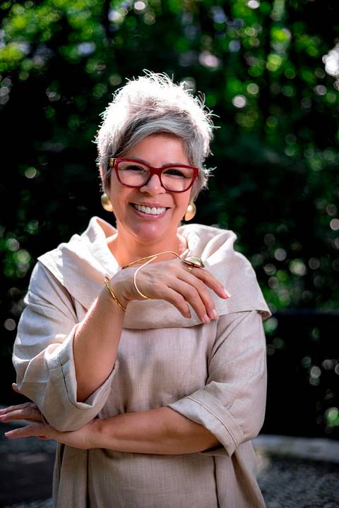 ENSAIO FEMININO TERCEIRA IDADE ANIVERSARIO AVENIDA PAULISTA AMIGA MARIDO CASAL AMIGOS ELEGANTE LIFE STYLE'