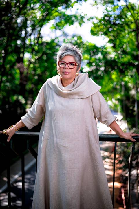 ENSAIO FEMININO TERCEIRA IDADE ANIVERSARIO AVENIDA PAULISTA AMIGA MARIDO CASAL AMIGOS ELEGANTE LIFE STYLE'