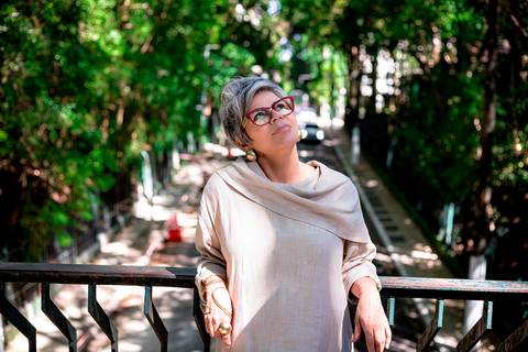 ENSAIO FEMININO TERCEIRA IDADE ANIVERSARIO AVENIDA PAULISTA AMIGA MARIDO CASAL AMIGOS ELEGANTE LIFE STYLE'