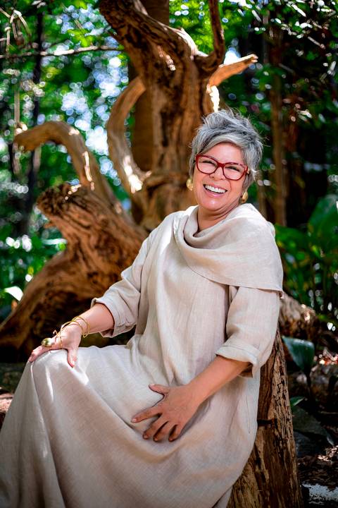 ENSAIO FEMININO TERCEIRA IDADE ANIVERSARIO AVENIDA PAULISTA AMIGA MARIDO CASAL AMIGOS ELEGANTE LIFE STYLE'