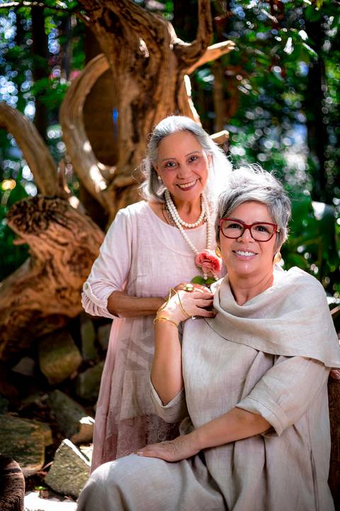 ENSAIO FEMININO TERCEIRA IDADE ANIVERSARIO AVENIDA PAULISTA AMIGA MARIDO CASAL AMIGOS ELEGANTE LIFE STYLE'