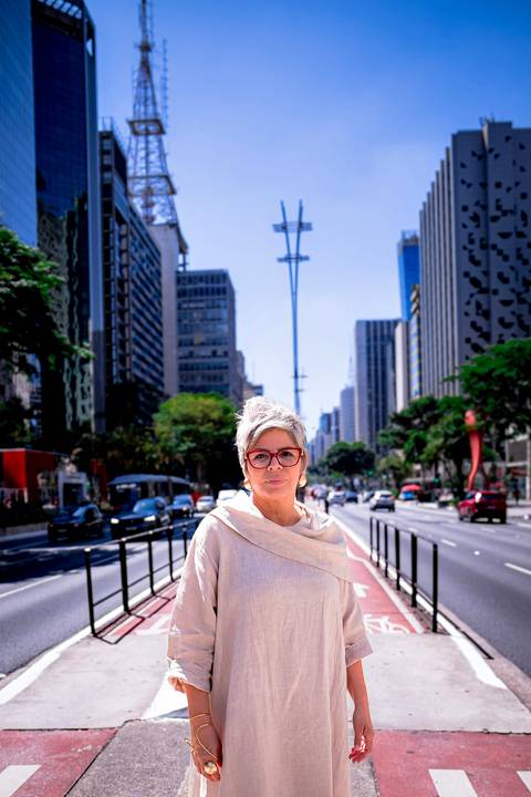 ENSAIO FEMININO TERCEIRA IDADE ANIVERSARIO AVENIDA PAULISTA AMIGA MARIDO CASAL AMIGOS ELEGANTE LIFE STYLE'