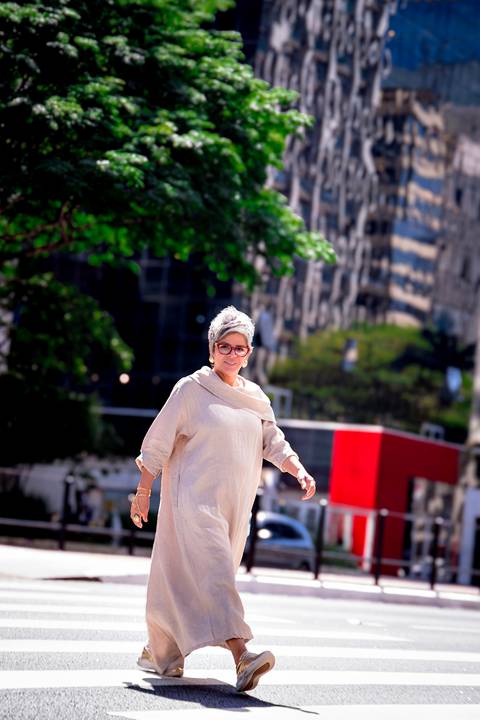 ENSAIO FEMININO TERCEIRA IDADE ANIVERSARIO AVENIDA PAULISTA AMIGA MARIDO CASAL AMIGOS ELEGANTE LIFE STYLE'