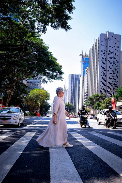 ENSAIO FEMININO TERCEIRA IDADE ANIVERSARIO AVENIDA PAULISTA AMIGA MARIDO CASAL AMIGOS ELEGANTE LIFE STYLE'