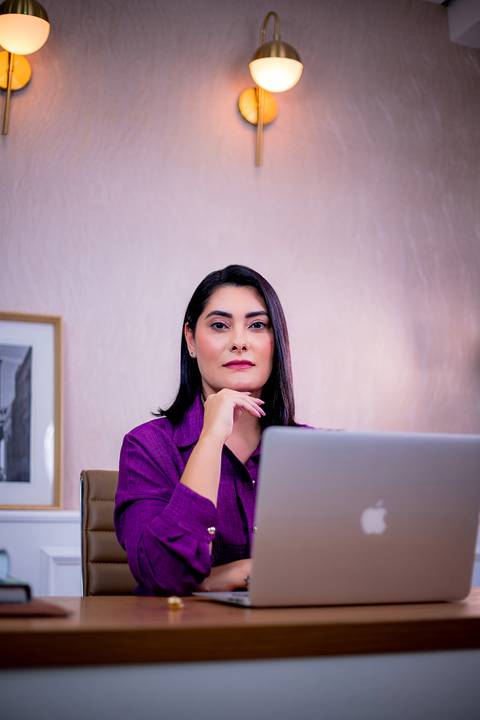 Ensaio Branding da Fernanda para perfil profissional, impulssionamento de marca. escritorio sao paulo sp fotografo em sao paulo'